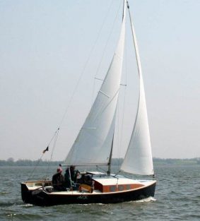 KC_05